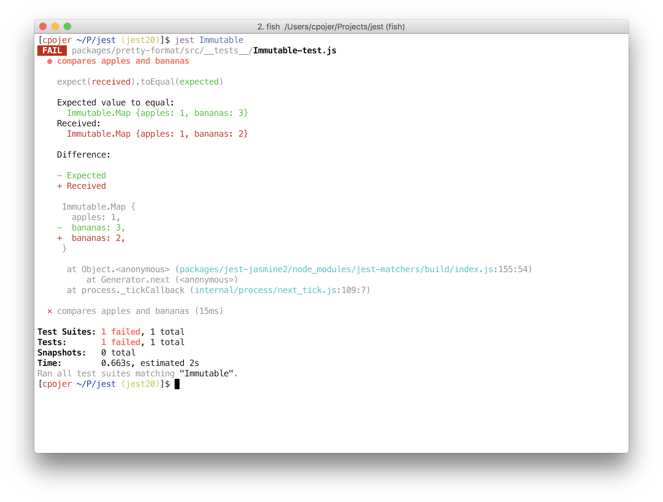 testing-apis